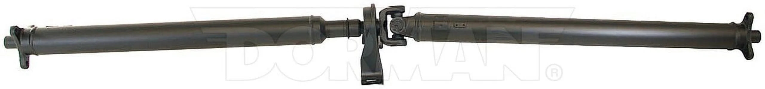 Dorman 946-381 Drive Shaft