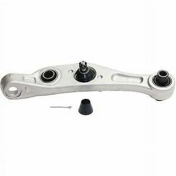 Control Arm & Ball Joint Front Left Lower Forward Fits 05-06 Infiniti G35 X AWD