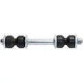 New Sway Bar Front or Rear Driver Passenger Side for Chevy Coupe Sedan GMC Fits select: 1997-1999 CHEVROLET TAHOE K1500, 1993-1997 CHEVROLET CAMARO Z28