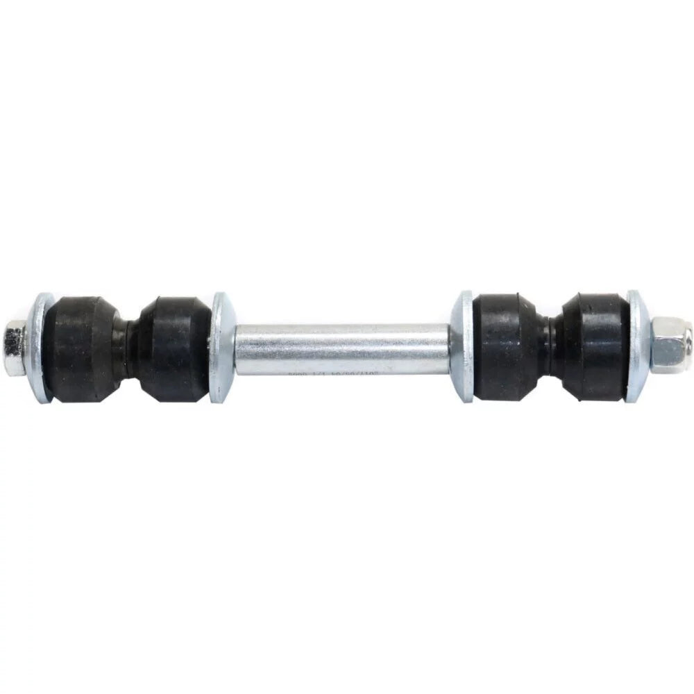 New Sway Bar Front or Rear Driver Passenger Side for Chevy Coupe Sedan GMC Fits select: 1997-1999 CHEVROLET TAHOE K1500, 1993-1997 CHEVROLET CAMARO Z28