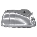 For Nissan Sentra 1982 1983 1984 1985 1986 Direct Fit Fuel Tank Gas Tank - Buyautoparts
