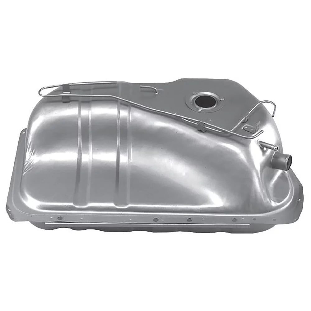 For Nissan Sentra 1982 1983 1984 1985 1986 Direct Fit Fuel Tank Gas Tank - Buyautoparts