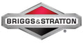 Briggs & Stratton OEM 5100778X1YP  Reservior Cap