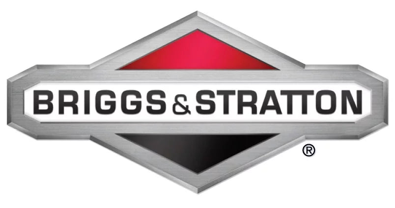 Briggs & Stratton OEM 5100778X1YP  Reservior Cap