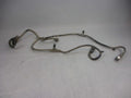 Pre-Owned 2012 Ford Fusion 3 Rear Parking Assist Sensors Silver 8A53-15K859-ABW OEM LKQ (Good)