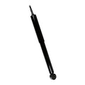 Shoxtec Rear Shock Absorber Replacement for 2001 - 2007 Toyota Sequoia Repl. Part No.37240