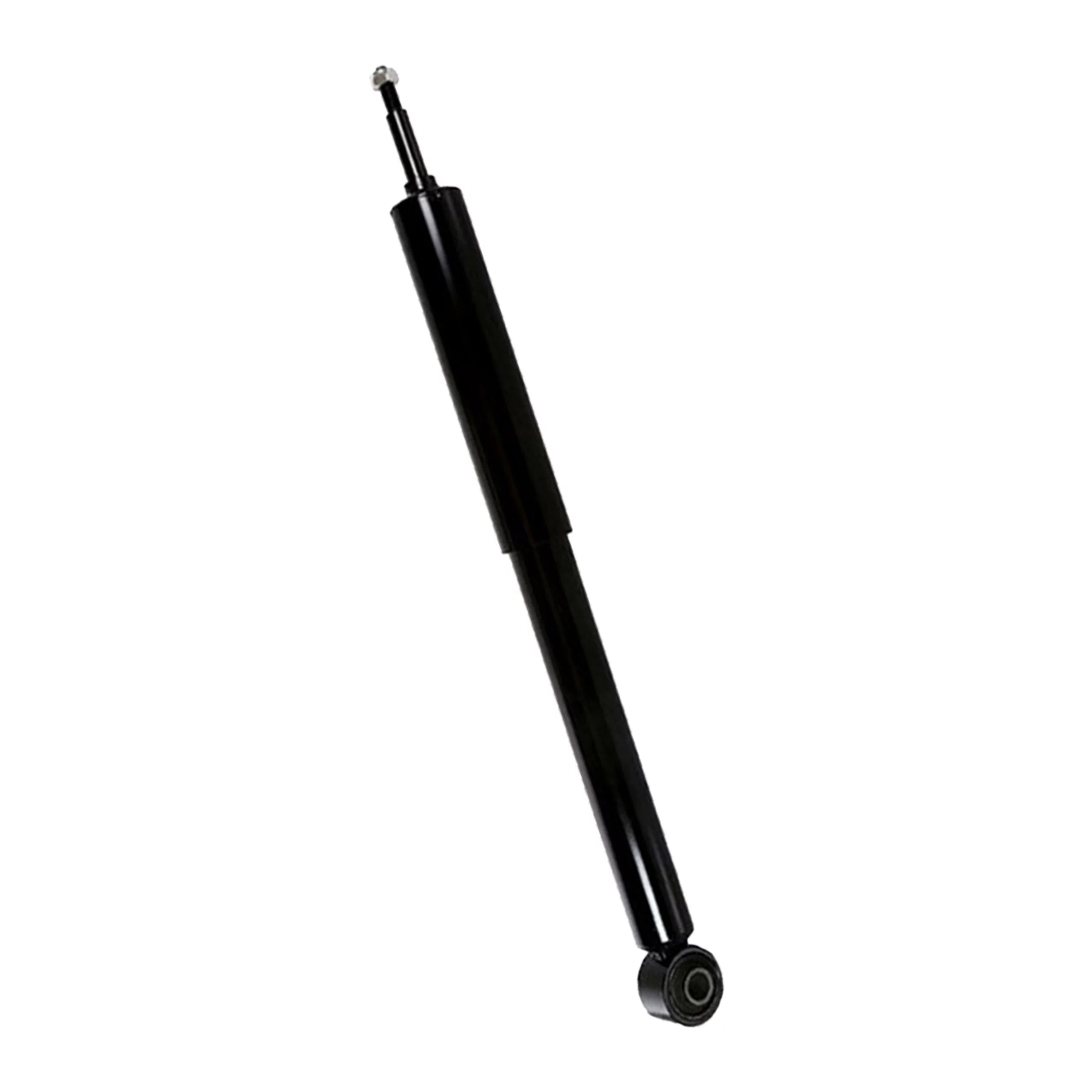 Shoxtec Rear Shock Absorber Replacement for 2001 - 2007 Toyota Sequoia Repl. Part No.37240