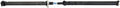 Dorman 946-693 Drive Shaft