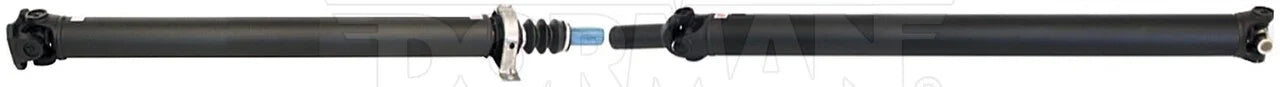 Dorman 946-693 Drive Shaft