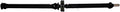 Dorman 976-544 Drive Shaft