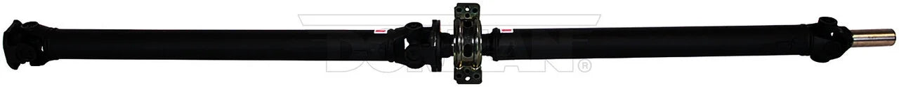 Dorman 976-544 Drive Shaft