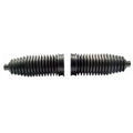 Delphi TBR4200 Rack and Pinion Bellows Kit, 2 Pack Fits select: 2005-2006 BMW 325, 2013-2014 BMW X1