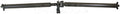 Dorman 946-545 Drive Shaft