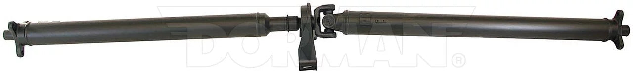 Dorman 946-545 Drive Shaft
