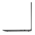 Dell Inspiron 3510 Intel Celeron N4020 (16GB DDR4 RAM | 256GB SSD)