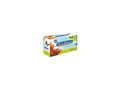PREMIUM COMPATIBLES INC. TK-5272C-PCI PCI Kyocera ECOSYS TK-5272C Cyan Toner