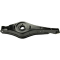 MOOG RK642309 Control Arm Fits select: 2010-2012 VOLKSWAGEN JETTA, 2014-2019 VOLKSWAGEN PASSAT