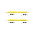 For Ford F-100 F-250 F-350 1961-1979 Pair Front Monroe Gas-Magnum Shocks - Buyautoparts