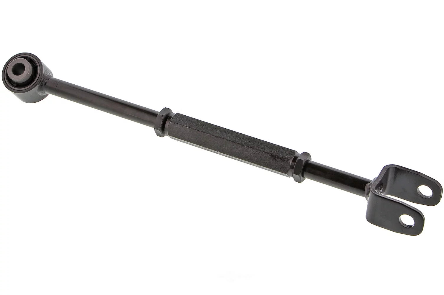 Suspension Control Arm Fits select: 2014-2017 INFINITI Q50, 2011-2013 INFINITI M37