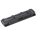 Laptop Battery For Toshiba Satellite C75 C750 C755D C75D C75T S70DT S75-B C805