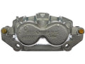Front Right Brake Caliper - Compatible with 2006 - 2008 Dodge Ram 1500 2007