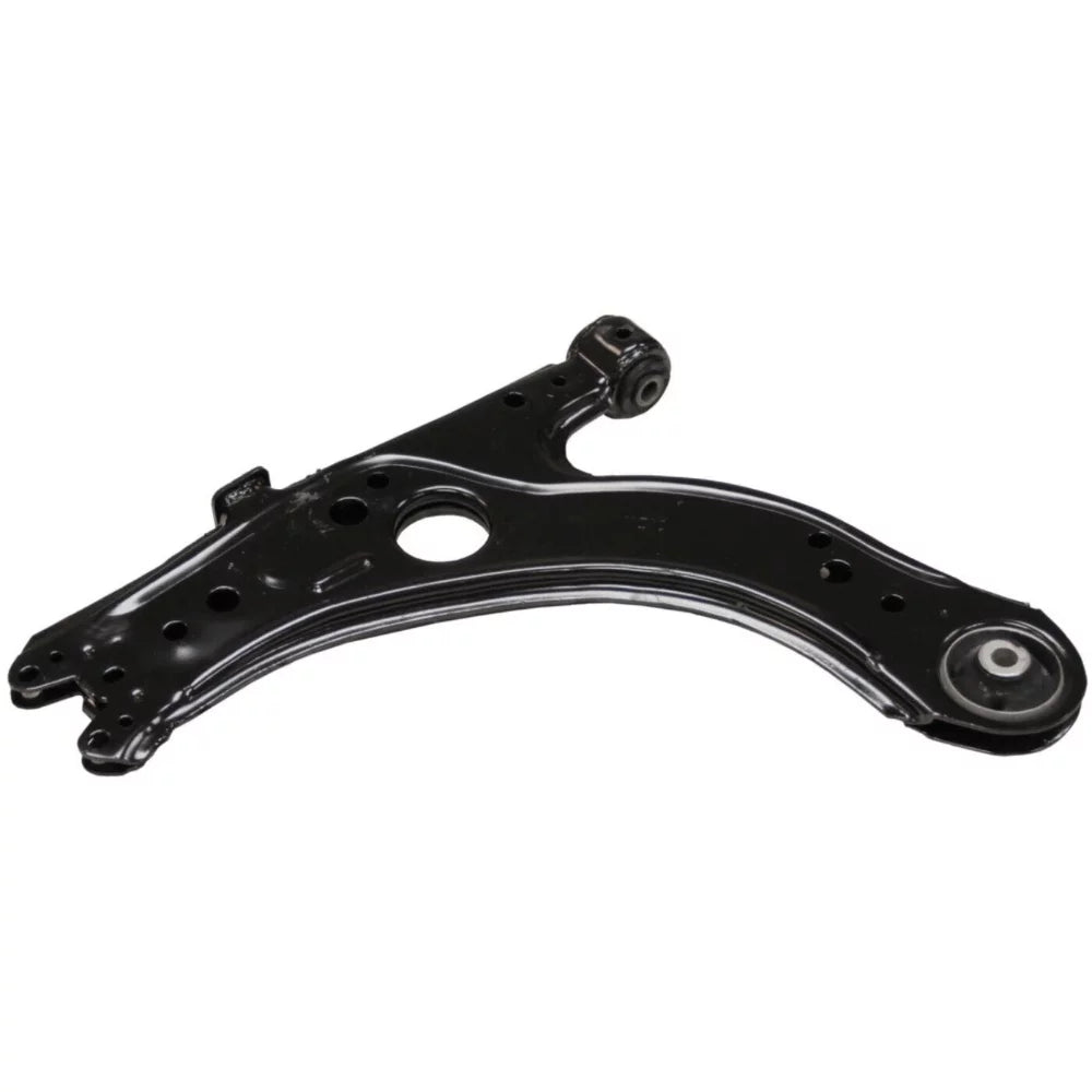 New Control Arms Front or Rear Driver Passenger Side Lower for VW Fits select: 2006 VOLKSWAGEN JETTA TDI LEATHER, 2006-2007 VOLKSWAGEN NEW BEETLE CONVERTIBLE OPTION PACKAGE 1
