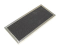 OEM Whirlpool Microwave Charcoal Filter Originally Shipped With MH7155XMB0, MH7155XMQ0, MH7155XMS0, MH7155XMT0