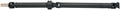 Rear Driveshaft Assembly - Dorman# 946-230 Fits 89-93 Nissan 240SX A/Trans