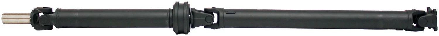 Rear Driveshaft Assembly - Dorman# 946-230 Fits 89-93 Nissan 240SX A/Trans