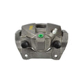CARQUEST Premium Remanufactured Brake Caliper, FrictionReady w/Bracket Fits select: 2003-2014 VOLVO XC90