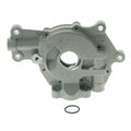 Sealed Power 224-43646 Oil Pump Fits select: 2001-2010 CHRYSLER SEBRING, 2007-2010 CHRYSLER 300