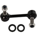 New Sway Bar Front Passenger Right Side Chevy Olds Right Hand Trailblazer GMC Fits select: 2004-2007 CHEVROLET TRAILBLAZER LS/LT, 2004-2007 GMC ENVOY