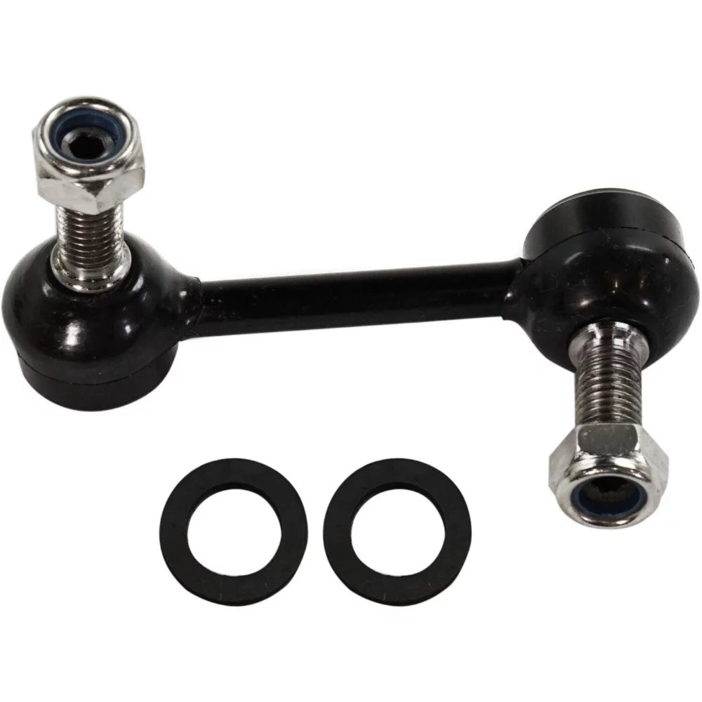 New Sway Bar Front Passenger Right Side Chevy Olds Right Hand Trailblazer GMC Fits select: 2004-2007 CHEVROLET TRAILBLAZER LS/LT, 2004-2007 GMC ENVOY