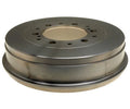 Raybestos 9779R Professional Grade Brake Drum Fits select: 2015-2020,2022-2023 TOYOTA TACOMA