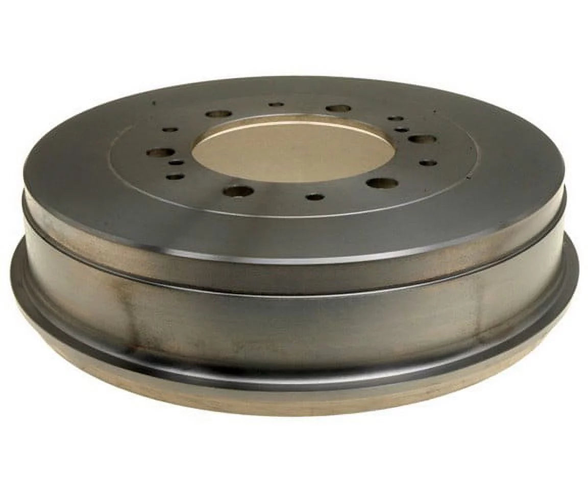 Raybestos 9779R Professional Grade Brake Drum Fits select: 2015-2020,2022-2023 TOYOTA TACOMA