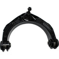 Control Arm for 2006 Dodge Ram 1500 Front Driver or Passenger Side REPD281535