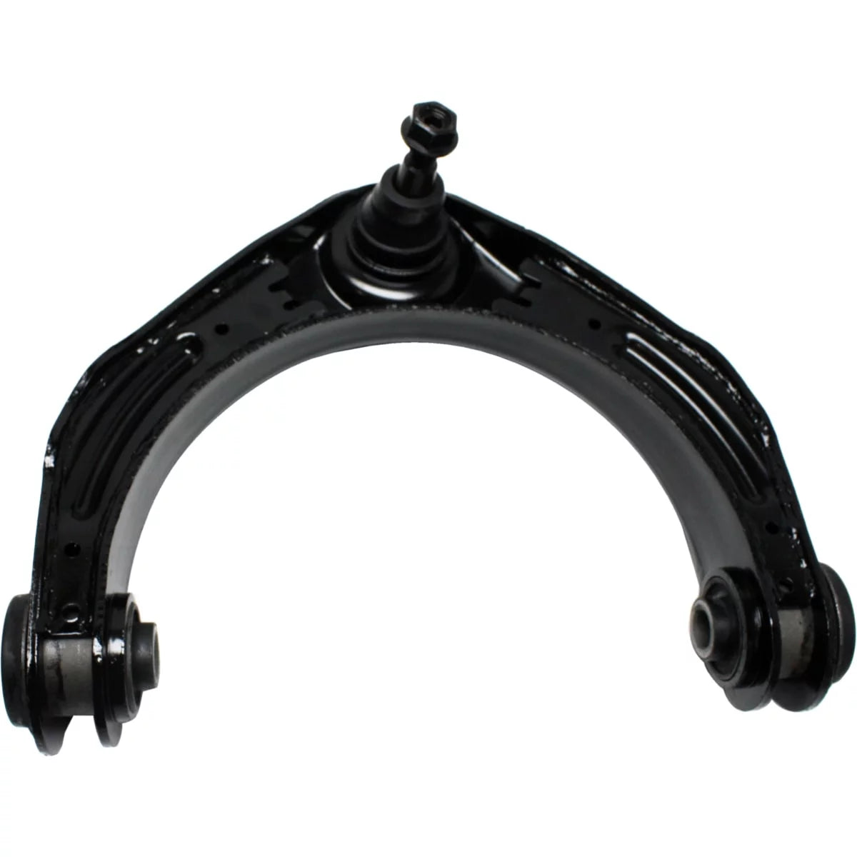 Control Arm for 2006 Dodge Ram 1500 Front Driver or Passenger Side REPD281535