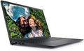 Dell 2023 Inspiron I3511 15.6¡± FHD Non-Touch WVA LED Display Quad-Core Intel 11th Gen i3-1115G4, 32GB DDR4, 1TB NVMe SSD, Intel UHD Graphics HDMI Bluetooth WiFi Card Reader Windows 10 Professional
