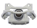 Raybestos Brakes Disc Brake Caliper P/N:Rc12769c Fits select: 2014-2020 RAM PROMASTER 2500, 2014-2020 RAM PROMASTER 1500