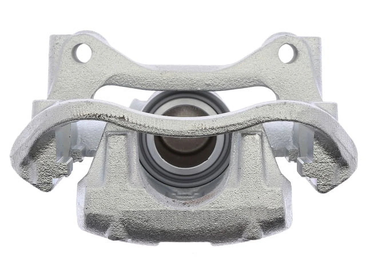 Raybestos Brakes Disc Brake Caliper P/N:Rc12769c Fits select: 2014-2020 RAM PROMASTER 2500, 2014-2020 RAM PROMASTER 1500