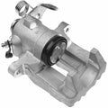Teledu Disc Brake Caliper For A3 Beetle Cabrio City Golf R32 TT A3 TT Rear Right