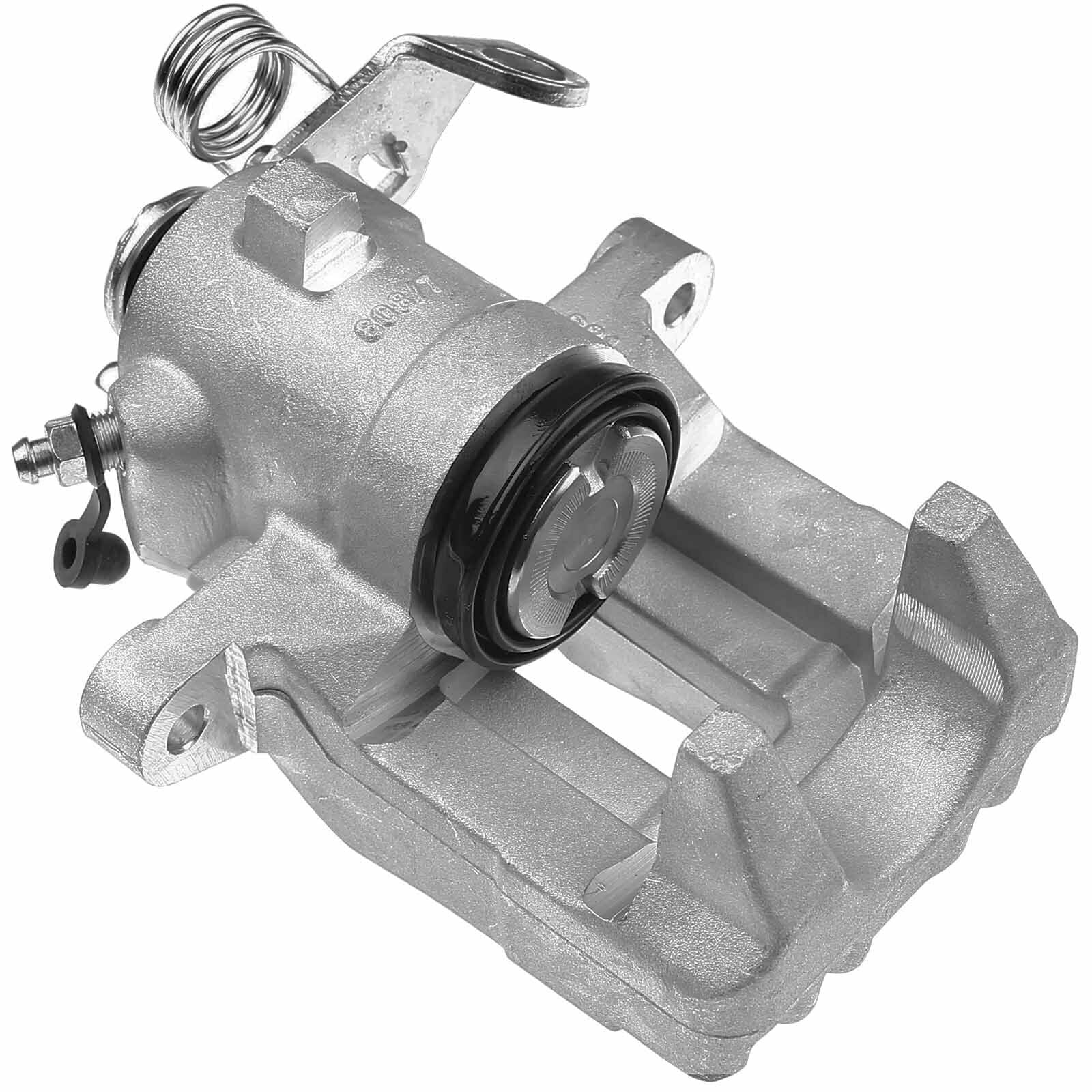 Teledu Disc Brake Caliper For A3 Beetle Cabrio City Golf R32 TT A3 TT Rear Right