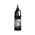 VP Racing Fuels 2895 Hi Performance API GL-5 Gear Oil, Quart Bottle SAE 80W-90LS