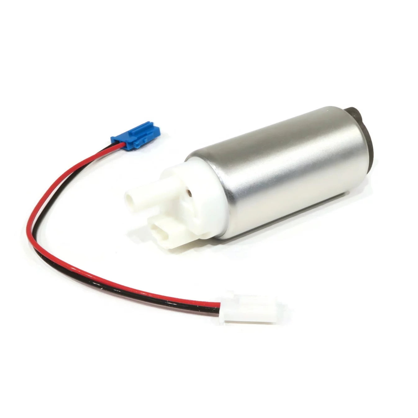 The ROP Shop | Electric Fuel Pump For 2007 Yamaha 300HP F300TUR, LF300TXR, F300TXR, LF300TUR