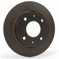 EBC Brakes RK7696 Ultimax OE Style Disc Kit Fits 15-18 Mustang