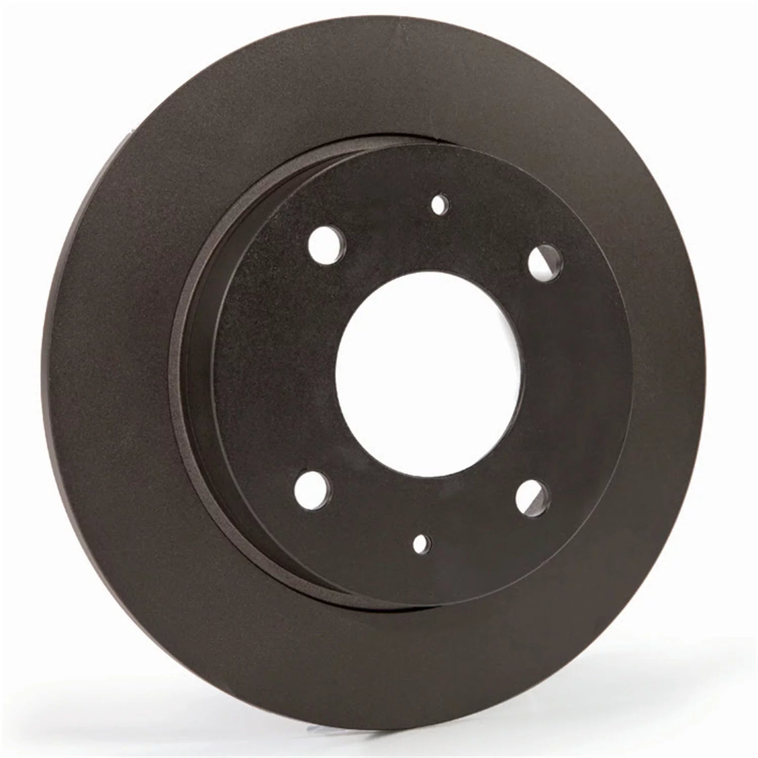EBC Brakes RK7696 Ultimax OE Style Disc Kit Fits 15-18 Mustang