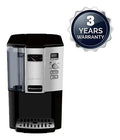 Cuisinart 12-Cup Coffee On Demand Programmable Coffeemaker 12-Cup Coffee On Demand Programmable Coffeemaker