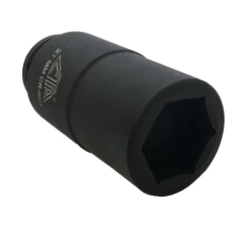CTA Tools 1650 3 Pt.Trans Pump Socket for Nissan