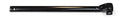 Carefree of Colorado R001643BLK Awning Arm Assembly