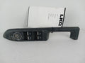 Pre-Owned 2023 Ford Bronco Sport LH Left Driver Side Master Window Switch OEM (Good)